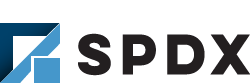 Logo spdx 250.png